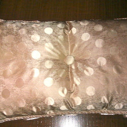 elegant throw pillow - Products