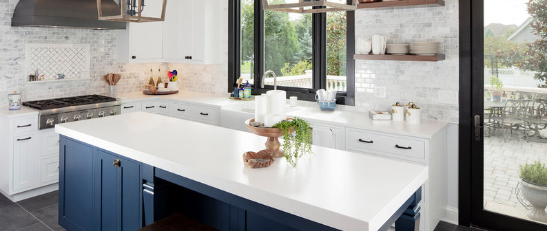 Blue Lotus Designs Project Photos Reviews Pennington Nj Us Houzz