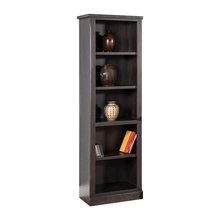 Wish List
