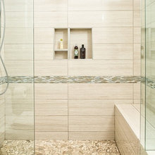 Monteola Shelby Bath