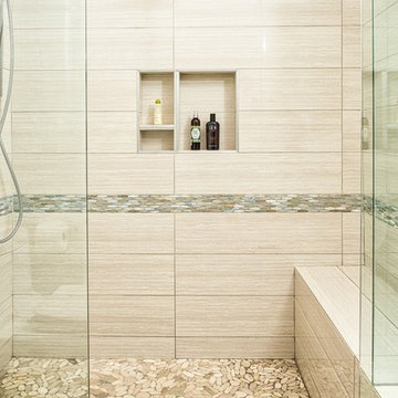 Northwest Austin Residence