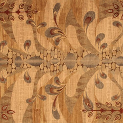 Rex Ray Rugs - Rugs