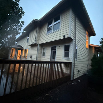 New Project