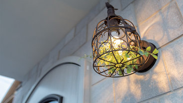 京都府のインテリアデザイナー コーディネーター 人気ベスト15 Houzz ハウズ