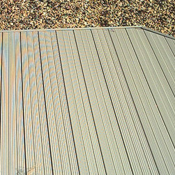 Deck - Outdoor Products