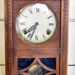 February 8th Estate Antique Auction - Products