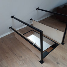Spitzboden