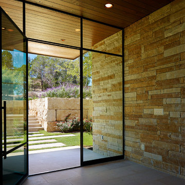 Lake Travis Lakehouse