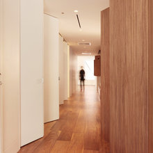 allenwood master closet