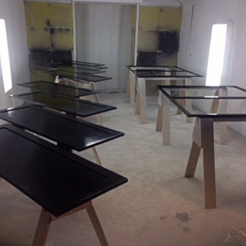 Additional Photos