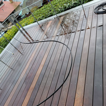 painting quality