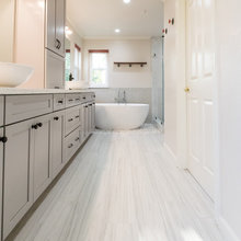 Bathroom Ideas