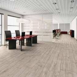 Modern Floor and Wall Tile at BV Tile and Stone - Flooring