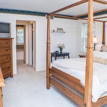 Real Estate Photography