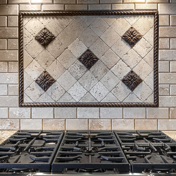 Wickenburg Custom Home