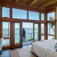 42 Top of the World - Primary Bedroom Suite