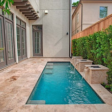 BH Backyard