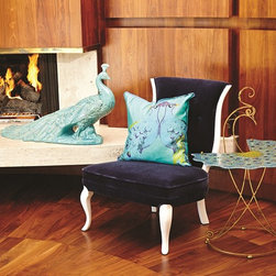 Home Decor - Decorative Accents