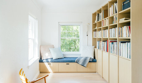 10 manières d'aménager un lit d'appoint pour recevoir ses proches