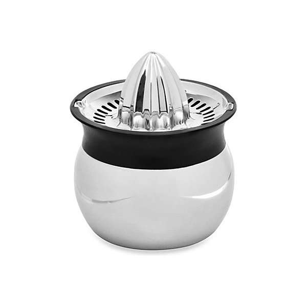 Ra ChandRa Chand Manual Citrus Juicer Ra ChandRa Chand Manual Citrus Juicer