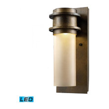 Exterior Lighting