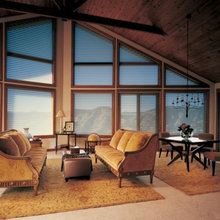 window coverings