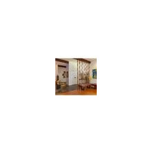Mid Century Interiors