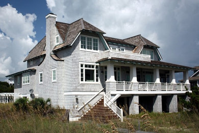 Exterior home photo in Other