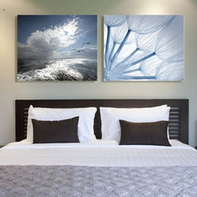 Bedroom Ideas
