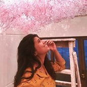 Devika Ambre's photo