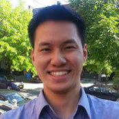 Kevin Hung's photo