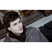 Dominik Tomičević's photo