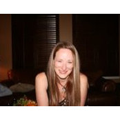 Tami Thompson's photo