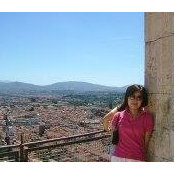 Eulnam Chos foto