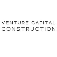 Venture Capital Construction