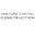 Venture Capital Construction