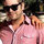 Dan Petel