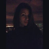 Анна's photo