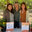 Urban Ecology Studio Inc.