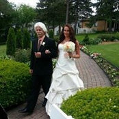 Tracy Sledz's photo