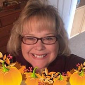 Sharon Burdette's photo