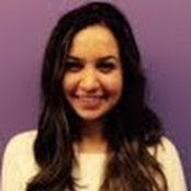 Lauren Brooks's photo