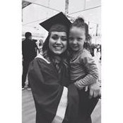 Jaesi Bochenek's photo