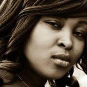 Leah Ng'ang'a's photo