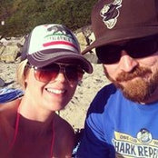 Katie Wagner's photo