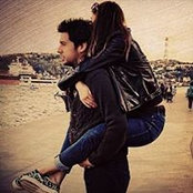 Efe Sevgican's photo