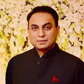 Aly Ahmed's photo