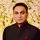 Aly Ahmed