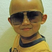 Nirjan Rais billede