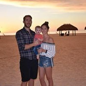 Danielle Rowney's photo